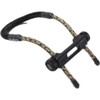 LOC Outdoorz Mat-Loc Carbon XT Sling Edge Camo