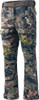 YOUTH MEDIUM MO DROPTINE!NOMAD HARVESTER NXT PANTS 