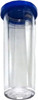 CHOKE TUBE FLUSH CLEARBERETTA CHOKE TUBE CASE FOR 1 
