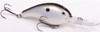 SK PRO 5/8 X-DEEP TENN SHAD