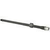 ODIN BBL 300 BLK 16.1" MED PROF BLK