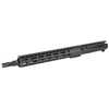 SOLGW L89 BS V2 5.56 13.7" NOX BLK