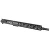 SOLGW L89 BS V2 5.56 13.7" NOX BLK
