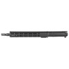 SOLGW L89 BS V2 5.56 13.7" NOX BLK