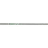 Victory V-Tac 25 Gamer Shafts 300 1 doz.