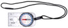 Silva Explorer 2.0 Compass