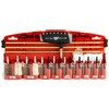 REAL AVID GUN BOSS PRO UNIVERSAL KIT
