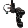 Black Eagle Hunting Sight 5 pin .010 LH