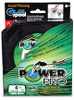 PWR PRO 15# 300YD GRN