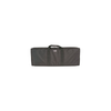 Sportster Modular Weapons Case