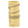 BPG SUPPRSSR CVR HVY 5.5" X 1.5" WT