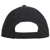 Rothco Thin Red Line Flag Low Profile Cap