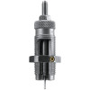 RCBS .44 Special .44 Magnum Carbide Sizer Die