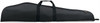 ALLEN DURANGO RIFLE CASE 46"
