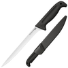 6 FILET KNIFE