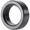 Dead Air Rimfire Accessory Thread Spacer 1/2-28