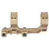 BADGER COM MOUNT 34MM 1.70" TAN