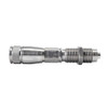 Lyman Pro Micrometer Seating Die 9mm Luger