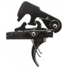 Trigger HK MR 7.62