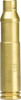 .223 CARTRIDGE RED LASER BORE SIGHTER