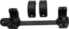 MNT HOWA 1500 SUPERLITE MED BKDNZ GAME REAPER INTEGRAL 1-PC 