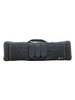 Drago Gear XT Double Gun Case 36"