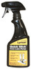 Lyman Products Quick Slick Case Lube 16 oz Spray