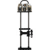TightSpot Rise Quiver Optifade Elevated II RH