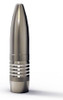 Lee Precision 2 Cavity .309 inches 230gr Round Nose Bullet Mold