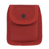 Rothco Narcan Nasal Spray Pouch
