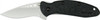 KERSHAW KO SCALLION 3.25" KNIFE