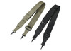 Rothco General Purpose Utility Straps 