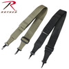 Rothco General Purpose Utility Straps 