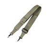 Rothco General Purpose Utility Straps 