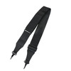 Rothco General Purpose Utility Straps 