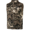 Muddy DV8 Morph Hunting Vest Veil Canyon Grey 3XL