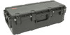 SKB iSeries Tenpoint TRX515 Crossbow Case