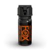 One Point Four Pepper Spray - 2oz Stream