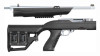 ADPTVE TAC TAC HMR RM4 10/22 TKD ST