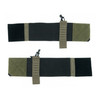 HSP THORAX INCOG CUMMERBUNDS MED RG