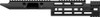 HANDGUARD FOR MP5 EXTND LENGTHUTG PRO MONOLITHIC M-LOK 