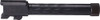 FLAME FLUTE THREADED BLKFAXON S&W M&P FULL SIZE 9MM 
