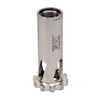 Gemtech Suppressor Piston for GM-9 Multimount 9 Tundra Lid 1/2-28 Thread