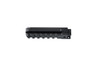 ZRO Delta MODULUS Dust Cover - Extended