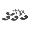 RCBS 27 Caliber Case Trimmer Pilot