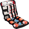 INTERMEDIATE PABC TWIN PACK KIT