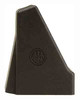 FOR DOUBLE STACK MAGAZINESBERETTA MAGAZINE SPEED LOADER 