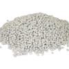 Lyman Products Ceramic Corncob Media 1.75 lbs