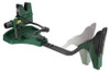 Caldwell Lead Sled Fire Control X-Treme Shooting Rest