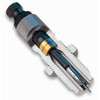 Redding Reloading Equipment 6mm Dasher Type S Full Die Bushing